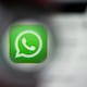 WhatsApp con Meta AI ya habilitada para teléfonos Android