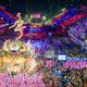 Diez países donde celebran el Carnaval a lo grande