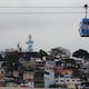 ‘La polémica de las tres fundaciones de Guayaquil’, tema del primer intercolegial de ensayo y disertación