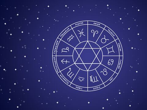 Horóscopo del jueves 4 de julio para todos los signos del zodiaco, descubre lo que te depara en el amor, el dinero y la salud