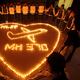 Australia dispuesta a ayudar a Malasia en la búsqueda del MH370 que lleva 10 años desaparecido