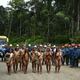 Se declara fuerza mayor en campo Ishpingo y se reporta caída de 17.000 barriles diarios