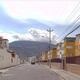 Una adulta mayor fue encontrada apuñalada en su domicilio, en el norte de Quito