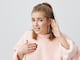 Estos aparatos que tenemos en casa podrían estar afectando severamente su audición: Preste atención a estas recomendaciones para proteger sus oídos