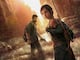 El videojuego ‘The Last of Us’ podría tener una tercera parte, afirma su creador
