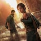 El videojuego ‘The Last of Us’ podría tener una tercera parte, afirma su creador