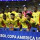 Con derrota en la final de la Copa América 2024, Colombia cierra una racha invicta de 28 partidos