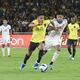 ¡Todo en la cancha! Ecuador gana y confirma paternidad sobre Chile por eliminatorias