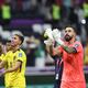 Cuánto dinero reciben los clubes de Liga Pro que cedieron jugadores a la Selección de Ecuador para el Mundial Qatar 2022