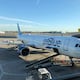 En Estados Unidos se abre investigación por incidente de turbulencia en avión de JetBlue que iba de Guayaquil a Fort Lauderdale