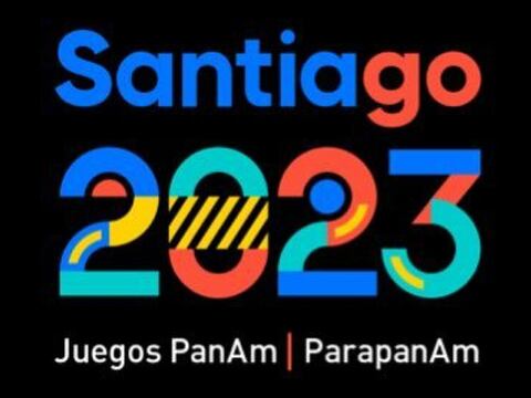 Juegos Panamericanos: horarios para ver a los deportistas de Ecuador en vivo este viernes, 3 de noviembre