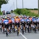 Etapa 14 del Tour de Francia: recorrido y perfil