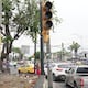 El sábado 11 y domingo 12 de noviembre no habrá cortes de luz en Ecuador 