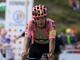 Tour de Francia: Jasper Philipsen firma su triplete y Richard Carapaz salva la etapa 16