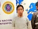 Deportan de Estados Unidos a hombre que era buscado en Ecuador