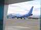 Aeroregional reanuda vuelos a Cali, con escala en aeropuerto de Tachina de  Esmeraldas 