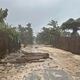 Huracán Beryl se degrada a tormenta tropical al tocar tierra en Yucatán y ahora amenaza a Texas