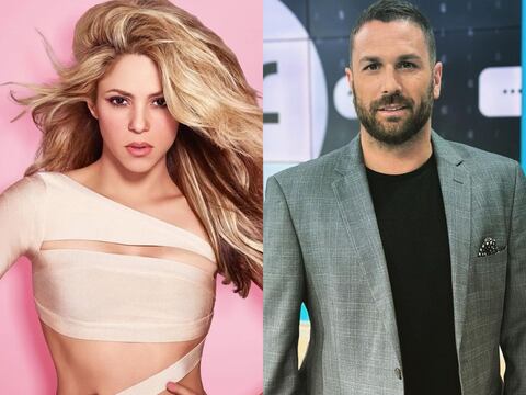 Jordi Martin no es bienvenido en Miami: fans de Shakira arremeten en contra del paparazzi español por seguir a la cantante hasta los Estados Unidos