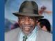 Muere Bill Cobbs, popular actor estadounidense de películas como ‘The Bodyguard’ y ‘Night at the Museum’