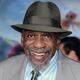 Muere Bill Cobbs, popular actor estadounidense de películas como ‘The Bodyguard’ y ‘Night at the Museum’