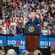 “Trump destruirá la democracia. Yo la defenderé”, Joe Biden trata de calmar a simpatizantes tras debate