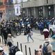4.800 agentes de seguridad se desplegarán para festividades de Semana Santa en Quito