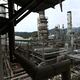 $ 248 millones subió la importación de diésel y GLP por fallas en Refinería Esmeraldas, que está otra vez al borde del colapso