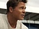 Brad Pitt deja a todos boquiabiertos al aparecer en un evento de la F1 tomado de la mano de Inés de Ramón: 5 cosas que no sabías de su novia