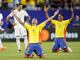 Colombia tendrá feriado el 15 de julio por final de Copa América