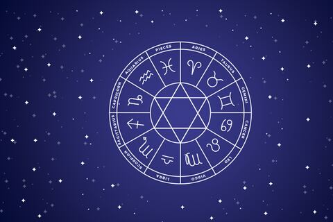Horóscopo del martes 25 de junio para todos los signos del zodiaco, descubre lo que te depara en el amor, el dinero y la salud