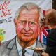 El rey Carlos III da ‘gracias de corazón’ al apoyo del público después de su diagnóstico de cáncer