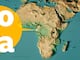 “¿Estás pler?”: cómo se habla en el único país de África donde el español es lengua oficial