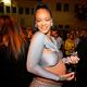 El nuevo estilo de la mujer embarazada, según Rihanna