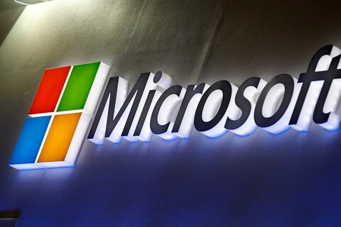 Hackers de Rusia preparan una “oleada” de ciberataques a Gobiernos alerta Microsoft