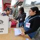 ¿Es obligatorio votar en la consulta popular y referéndum de este 21 de abril en Ecuador?