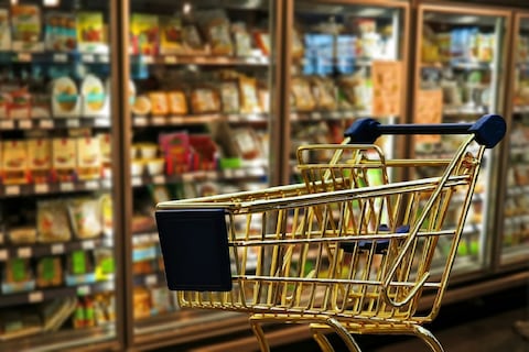 Nutricionista señala los tres productos que dejó de comprar y estas son las razones de su decisión