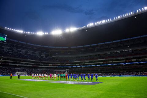 Liga MX: fechas y horarios de los partidos Cruz Azul vs. Pachuca y Santos Laguna vs. Puebla por las semifinales del Clausura 2021