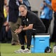 Copa América: Uruguay sufre una baja de ‘kilates’ para medir a Estados Unidos: suspendido su técnico, Marcelo Bielsa