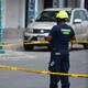 Dos hombres fueron asesinados y tres resultaron heridos, en Manabí