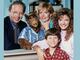 Muere Benji Gregory, actor de la serie de televisión ‘ALF’