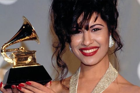 Los secretos de Selena Quintanilla bajo lupa en el documental “Selena & Yolanda: The Secrets Between Them” donde Yolanda Saldívar da su versión