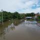 Perú declara emergencia en 18 regiones debido a posible llegada de El Niño