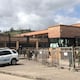 Agentes de seguridad penitenciaria permanecen retenidos en cinco cárceles de Ecuador  