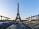 Francia y el COI desmienten rumores sobre cancelación de los Juegos Olímpicos