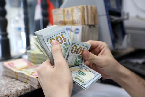 Ministerio de Economía y Finanzas paga $ 39,4 millones a acreedores del MIES por deudas pendientes