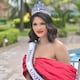 Sheynnis Palacios, actual Miss Universo, revela que intentó quitarse la vida