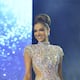 Mara Topic Verduga, Miss Universo Ecuador habla de su rompimiento: si esa persona no quiere estar conmigo, mejores cosas vendrán para mí
