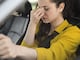 Tres complicaciones de la diabetes que pueden afectar el desempeño al conducir ¿Cómo actuar ante una crisis de hipoglucemia?
