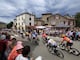 Etapa 13 del Tour de Francia: recorrido y perfil