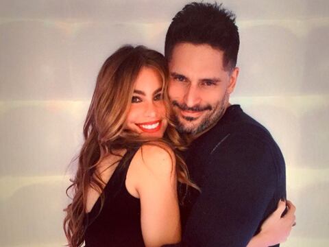 Los más sexis del mundo están solteros de nuevo: Sofía Vergara y Joe Manganiello se divorcian tras 7 años de matrimonio